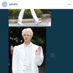 [방탄소년단] ㅋㅋㅋㅋㅋㅋ 대박