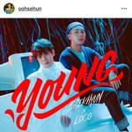 [EXO] 후니스타<b>그램</b>