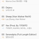 [EXO] <b>와중</b>에 이씽이 14계단오름