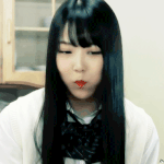 [프듀48] >>8번<< 투표 부탁해요