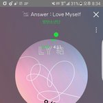 [방탄소년단] <b>k본부</b> 방탄