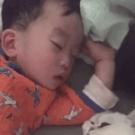 [19] 남친이 하는<b>도중</b>에 전여친 이름을 불렀거든