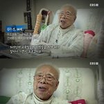 [<b>명랑</b>엽떡] 독립운동가가 말하는 독립운동