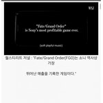 [<b>명랑</b>엽떡] 게임에 7000만원 지른 남자