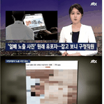 [<b>명랑</b>엽떡] 일베 박카스남의 정체