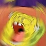 [EXO] 메인기<b>사가라</b>ㄱㄱㄱㄱ