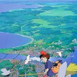 [드루와] <b>배사</b> 나누자!