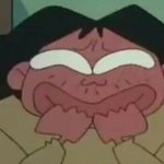 [EXO] 이용자수오르는게 거의 타오겨털자라는<b>속도</b>급이네