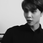 [NCT] 내일 인천 K-<b>pop</b> 콘서트 가는사람 있어?