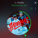 [EXO] 노래 너무 좋아용