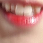 [댓글부탁해] 내<b>이빨</b> ㅇㄸ