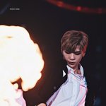 [강다니엘] 헐 ㅁㅊ 흑마<b>법사</b>야?