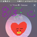 [방탄소년단] ㅋㅋㅋㅋㅋㅋ진짜 딱맞네