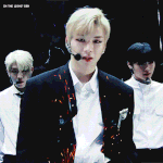 [강다니엘] 호주 싱어송<b>라이터</b> 해리슨 크레이그 인터뷰 중 강다니엘...