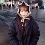 [프듀48] 워너원팬인데