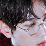 [EXO] 톡선 올릴거면 이사진 <b>필수</b>다 알았냐