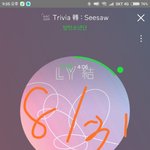 [방탄소년단] 애들 <b>전시회</b> 갔네