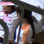 [프듀48] 한<b>연생</b> 데뷔조