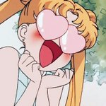 얘들아 영원히 감옥에 있는 걸 뭐라 하지 무기<b>징역</b> 말고