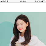 [드루와] 얘들아 추반 해주고가면 삼대가 잘 된다
