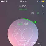 [방탄소년단] 총공참여하자