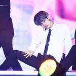 [이대휘] 헠 <b>대휘</b>야 ㅠㅠ