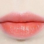 [댓글부탁해] <b>이런</b><b>색</b> <b>틴트</b> 아는 사람ㅠㅜ