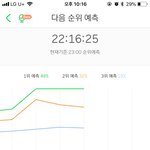 [EXO] 누워버렸다네요 <b>껄껄</b>