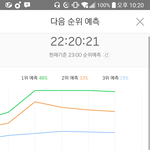[EXO] <b>이</b> <b>시간</b>에 지붕이란건