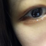 [댓글부탁해] 나 무<b>쌍</b>이랑 <b>유쌍</b>