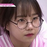 [드루와] 고등학교 <b>봉사</b> 10시간 채움ㅋㅋㅋ...ㅈ망