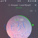 [방탄소년단] 입덕부정기 머글인데