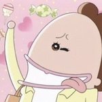 [EXO] 그로야 울지말고 천천히 얘기해봐
