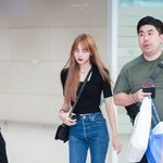 너네라면 이거 가능?