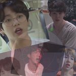 [방탄소년단] 대<b>환장</b>소년단