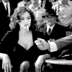 <b>우주</b>에 대해 아는<b>얘기</b> 말해보자!