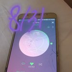 [방탄소년단] 뮤비돌리는데 아미들 넘<b>예쁘다</b>