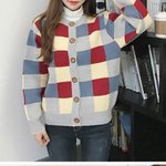 [댓글부탁해] 얘들아 이거 상의에 <b>중청</b>바지 어울릴까??