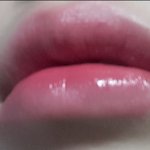 [댓글부탁해] 내 톤 봐주면 썸탄다ㅈㅂㅜㅜㅜㅜ