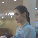 [댓글부탁해] 자연에 이런분위기 한국 연예인 사진좀ㅠ