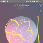 [방탄소년단] 지금 꾹이 생일