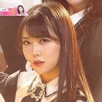 [프듀48] 한국인들 <b>안목</b>에 실망했습니다ㅠ
