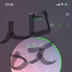 [방탄소년단] 자 이제 <b>시작</b>이야