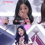 [댓글부탁해] 프듀 데뷔조 확정및 의심 가는 점