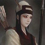 너네 신라의 <b>화랑</b> 아냐??ㅋㅋㅋㅋㅋ