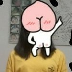 모델하고싶은데 <b>신체조건</b>괜찮나요..?