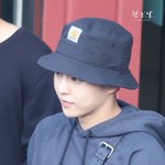 [EXO] <b>민석</b>이 사진 내가 올릴게