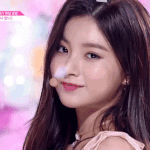 [프듀48] 너네 <b>지뢰</b> 있냐 현재 데뷔조에