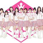 [<b>프듀</b>48] 다들 이 때 데뷔조보단 낫다고 생각?