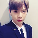 [강다니엘] [강다니엘] 워너블!!